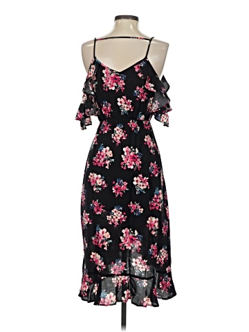 19 Cooper Sleeveless Top (view 2)