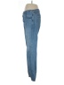 Old Navy Blue Jeans Size 10 (tall) - photo 5
