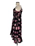 19 Cooper 100% Rayon Black Sleeveless Top Size S - photo 5