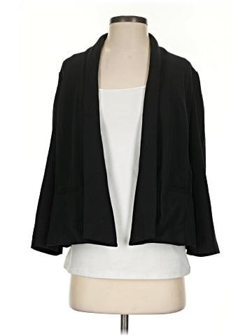 Anne Klein Cardigan (view 1)