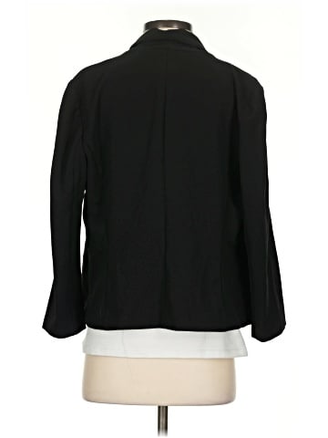 Anne Klein Cardigan (view 2)