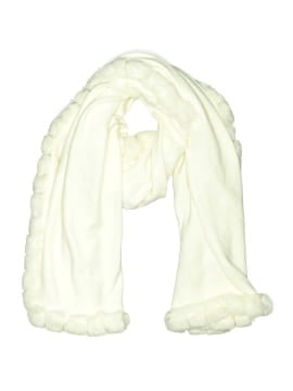 Sara Campbell Scarf