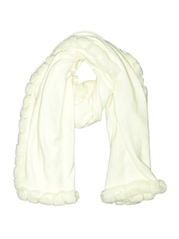 Sara Campbell Scarf (view 1)
