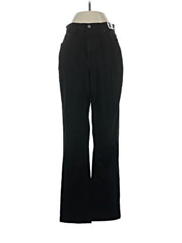 Abercrombie & Fitch Jeggings (view 1)