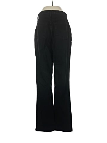 Abercrombie & Fitch Jeggings (view 2)