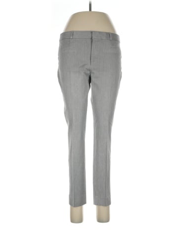 Banana Republic Factory Store Dress Pants (view 1)