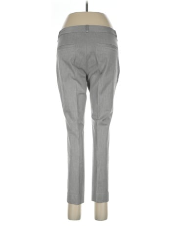 Banana Republic Factory Store Dress Pants (view 2)