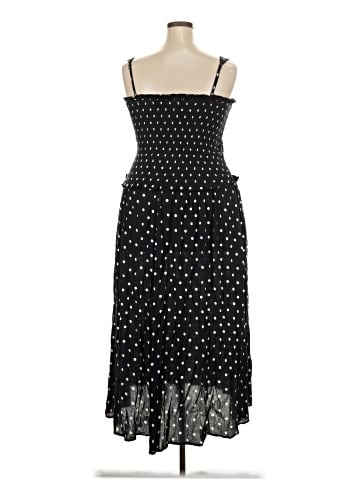 Aerie Casual Dress (view 2)