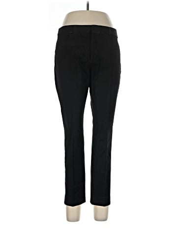 Banana Republic Factory Store Casual Pants (view 1)