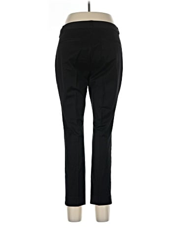 Banana Republic Factory Store Casual Pants (view 2)