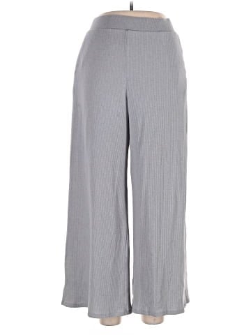 Lou & Grey Casual Pants (view 1)