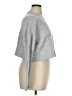 No Boundaries Gray Pullover Sweater Size XL - photo 4