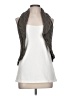 Twenty One Gray Vest Size L - photo 1