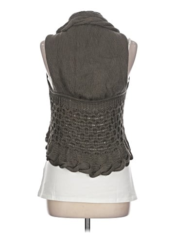Twenty One Vest (view 2)