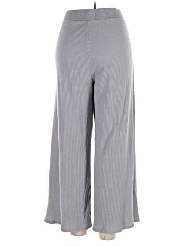 Lou & Grey Casual Pants (view 2)