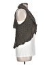 Twenty One Gray Vest Size L - photo 4