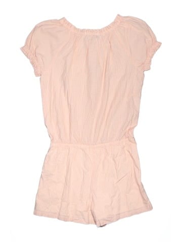 Polo by Ralph Lauren Overalls (view 2)