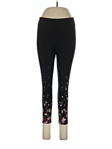 Torrid Leggings (view 1)