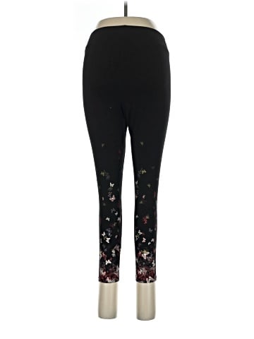 Torrid Leggings (view 2)