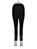 Torrid Hearts Black Leggings Size Lg Plus (0) - photo 2