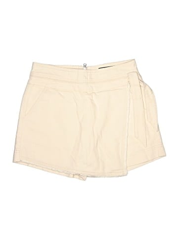 Habitual Skort (view 1)
