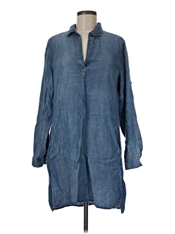 Cloth & Stone Casual Dress (view 1)