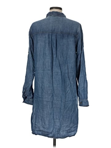 Cloth & Stone Casual Dress (view 2)