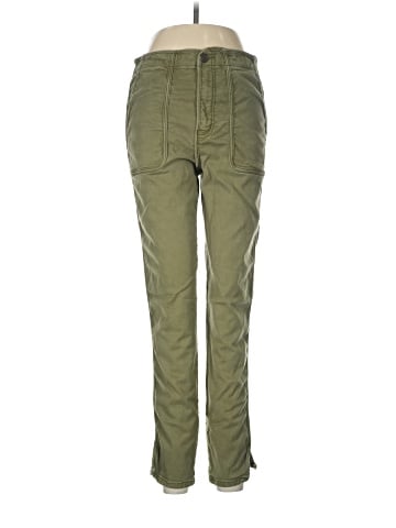 Joie Casual Pants (view 1)