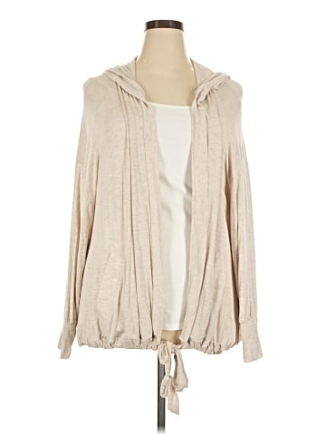 Torrid Cardigan (view 1)