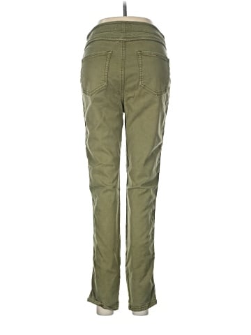 Joie Casual Pants (view 2)