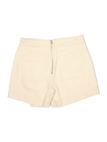 Habitual Skort (view 2)