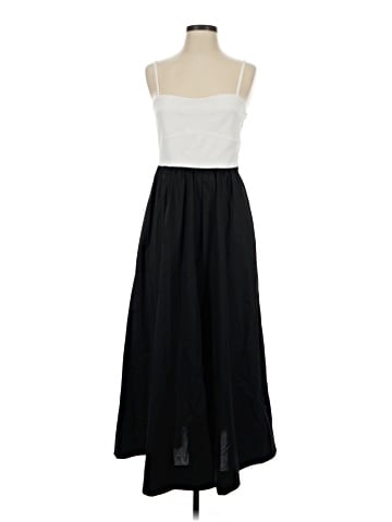 DKNY Casual Dress (view 1)