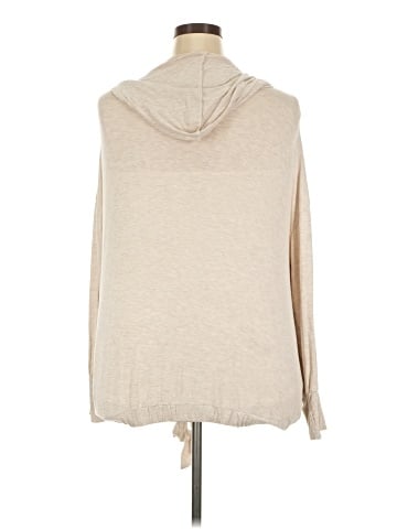Torrid Cardigan (view 2)