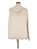 Torrid Tan Cardigan Size 3X Plus (3) - photo 2