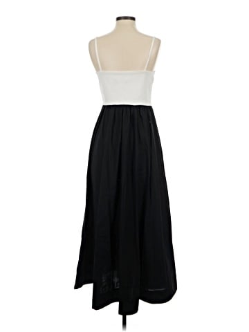 DKNY Casual Dress (view 2)
