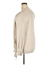 Torrid Tan Cardigan Size 3X Plus (3) - photo 5