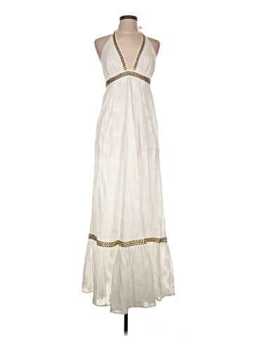 ViX Casual Dress (view 1)