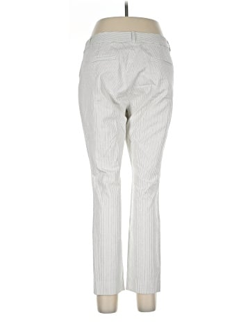 Banana Republic Factory Store Casual Pants (view 2)