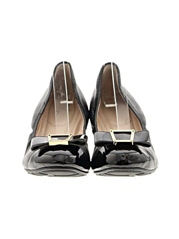 Cole Haan Wedges (view 2)