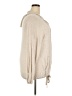 Torrid Tan Cardigan Size 3X Plus (3) - photo 4