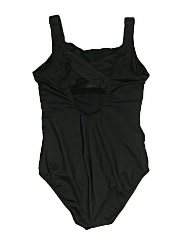 Lands' End One Piece Swimsuit (view 2)