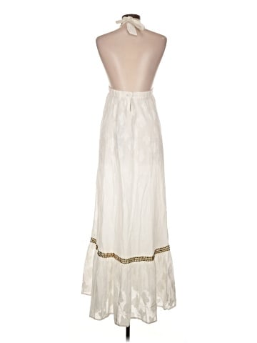 ViX Casual Dress (view 2)
