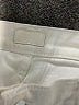 Mother Gray Cargo Pants Size 26 waist - photo 7