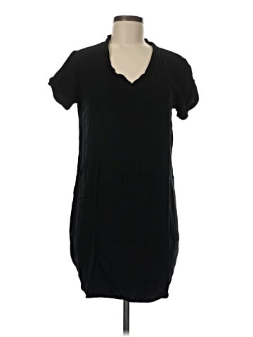 Cloth & Stone Casual Dress (view 1)
