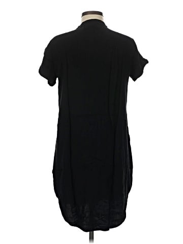 Cloth & Stone Casual Dress (view 2)