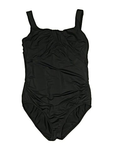 Lands' End One Piece Swimsuit (view 1)