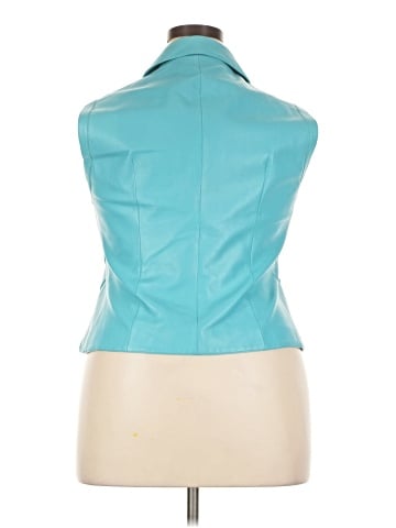 Carlisle Vest (view 2)