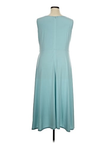 Jessica Howard Cocktail Dress (view 2)
