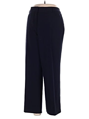 DressBarn Dress Pants (view 1)