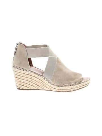 Gentle Souls Wedges (view 1)